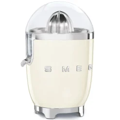 Smeg 50's Style Spremiagrumi Elettrico