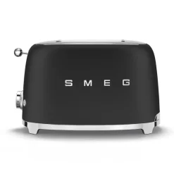 Smeg 50's Style Tostapane 2 Scomparti
