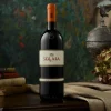 Solaia Toscana IGT 2016 Cantine Marchesi Antinori