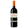 Solaia Toscana IGT 2018 Marchesi Antinori Winery