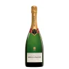 Special Cuvèe Champagne AOC Cantina Bollinger