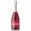 Spumante Dolce Bracchetto D'Acqui DOCG Giulio Cocchi