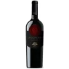 Suadens Campania IGT 2020 Cantina Nativ