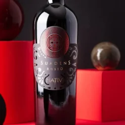 Suadens Campania IGT 2020 Cantina Nativ