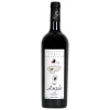 Syrah Dahr El Baydar 2019 Chateau Trois Collines