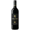 Syrah Wo Stellenbosch 2020 Tappo a Vite Somerbosch