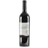 Tell Valtellina Superiore Grumello DOCG 2018 Luca Faccinelli