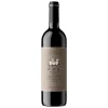 Tenuta Calimaia Vino Nobile Montepulciano DOCG Riserva 2019 Cantina Frescobaldi