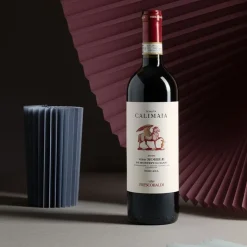 Tenuta Calimaia Vino Nobile Montepulciano DOCG 2020 Cantina Frescobaldi