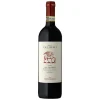 Tenuta Calimaia Vino Nobile Montepulciano DOCG 2021 Cantina Frescobaldi