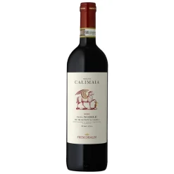 Tenuta Calimaia Vino Nobile Montepulciano DOCG 2021 Cantina Frescobaldi