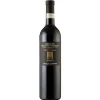 Terre di Cariano Amarone della Valpolicella DOCG Riserva 2016 Cecilia Beretta