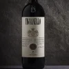 Tignanello Toscana IGT 2017 Cantine Marchesi Antinori