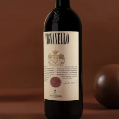 Tignanello Toscana IGT 2019 Cantine Marchesi Antinori
