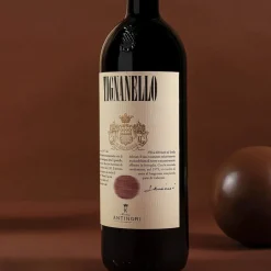Tignanello Toscana IGT 2013 Cantine Marchesi Antinori