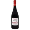 Vadantico Campi Taurasini DOC 2020 Colli Di Castelfranci