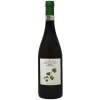 Vallicelli Greco di Tufo DOCG 2022 Colli Di Castelfranci