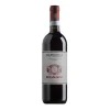 Valpolicella DOC 2024 - Azienda Agricola Brigaldara
