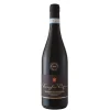 Valpolicella Ripasso DOC 2021 Cantine Pasqua