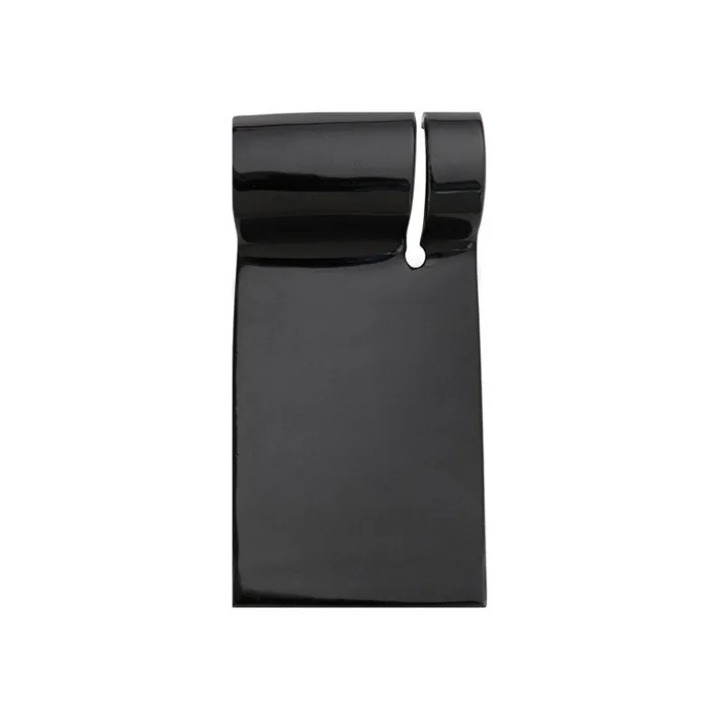 Venezia Poggiaposate In Vetro - Set 6 Pz