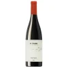 Verum Pinot Noir Patagonia 2023 Bodegas Verum