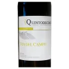 Via Del Campo Irpinia DOC 2023 Cantina Quintodecimo