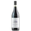 Vigna Dei Prey Dogliani Superiore DOCG 2021 Pianezzo