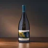 Vignadimilo Etna DOC 2022 I Vigneri Di Salvo Foti