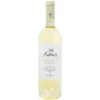 Villa Antinori Tenuta Monteloro Toscana IGT 2023 Cantine Marchesi Antinori