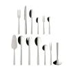 Villeroy & Boch Louis Servizio Posate In Acciaio Inox - Set 68 Pz