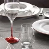 Villeroy & Boch Ovid Set Calici e Bicchieri In Vetro Cristallino Set 16 Pz