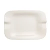 Villeroy & Boch Pasta Passion Piatto Pasta In Porcellana - Set 2 Pz