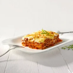 Villeroy & Boch Pasta Passion Piatto Pasta In Porcellana - Set 2 Pz
