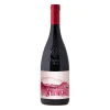 Vinudilice Etna DOC 2023 I Vigneri Di Salvo Foti