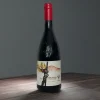 Viti Centenarie Del Vinupetra Etna DOC 2018 I Vigneri Di Salvo Foti