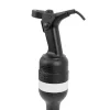 200 Watt - Sirman Ciclone 20 Frullatore Immersione