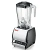 750 Watt - Sirman Orione Q Frullatore Professionale