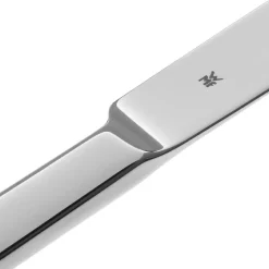 WMF Boston Servizio Posate In Acciaio Inox Cromargen In Acciaio Inox Set 24 Pz