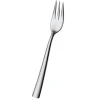 WMF Philadelphia Servizio Posate In Acciaio Inox Cromargen In Acciaio Inox Set 60 Pz