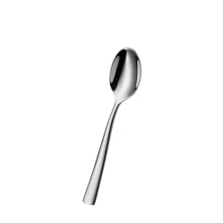 WMF Philadelphia Servizio Posate In Acciaio Inox Cromargen In Acciaio Inox Set 60 Pz