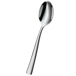 WMF Philadelphia Servizio Posate In Acciaio Inox Cromargen In Acciaio Inox Set 60 Pz