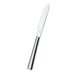 WMF Philadelphia Servizio Posate In Acciaio Inox Cromargen In Acciaio Inox Set 60 Pz