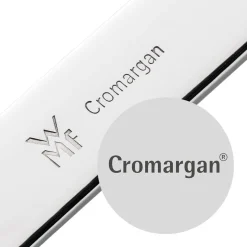 WMF Philadelphia Servizio Posate In Acciaio Inox Cromargen In Acciaio Inox Set 30 Pz