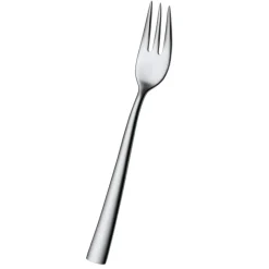 WMF Philadelphia Servizio Posate In Acciaio Inox Cromargen In Acciaio Inox Set 30 Pz