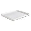 32.5x26.5 cm - Aps Asia Plus Vassoio In Melamina