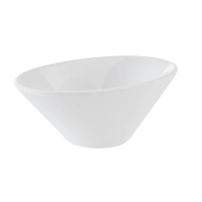 10.5x6 cm - Aps Mini Servizio Monoporzione In Melamina