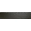 47x1 cm - Aps Piatto Vassoio Rettangolare In Ardesia