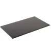 45x30 cm - Aps Tovaglietta Tavola In Ardesia