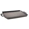26x16 cm - Ilsa Little Chef Servizio Monoporzione In Melamina