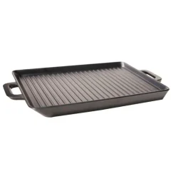 26x16 cm - Ilsa Little Chef Servizio Monoporzione In Melamina